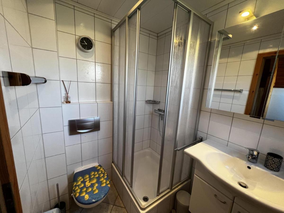 Suitetrails - Ferienhaus Meeresbrise