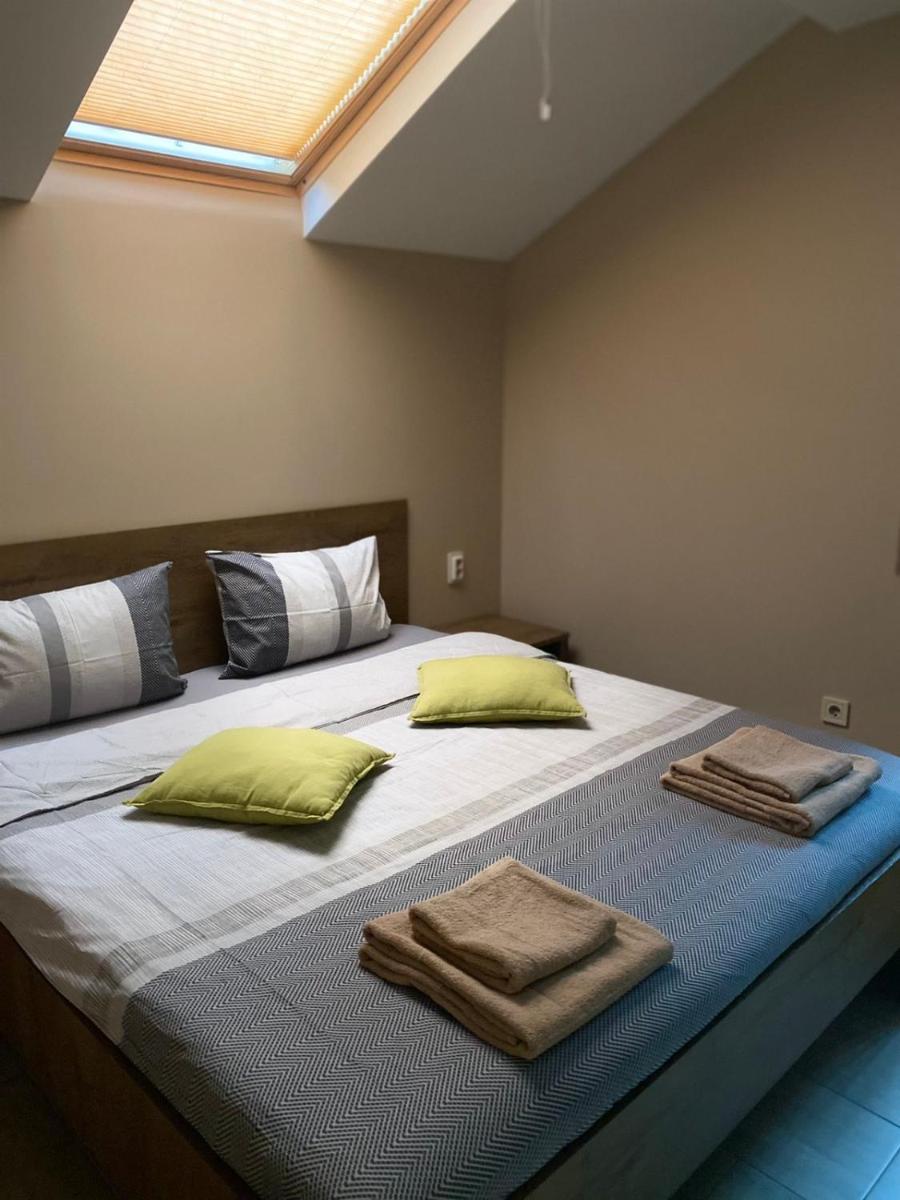 Sofia Family House - Free Parking - Housity