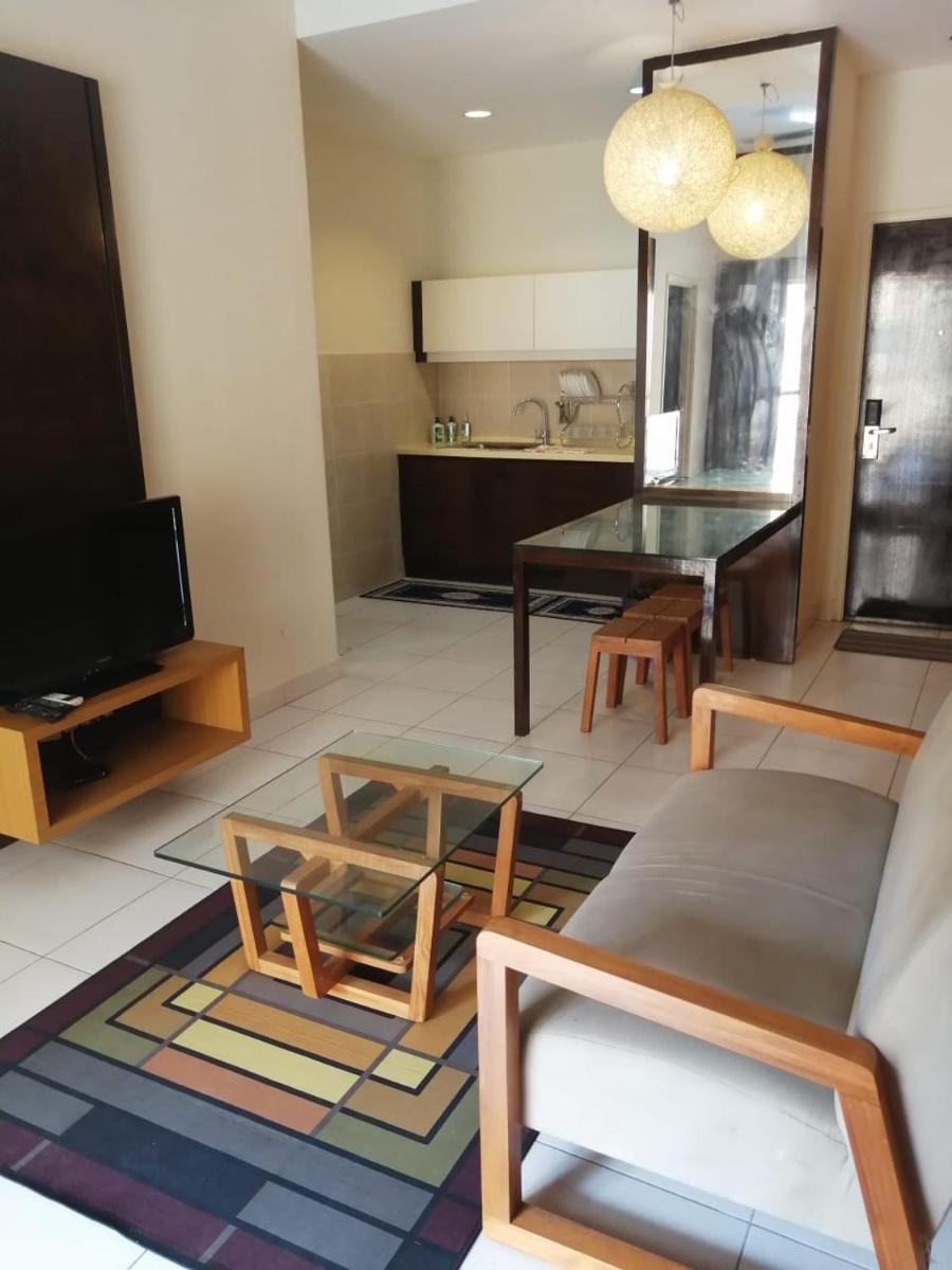 Beach View @ Morib Gold Coast - Housity
