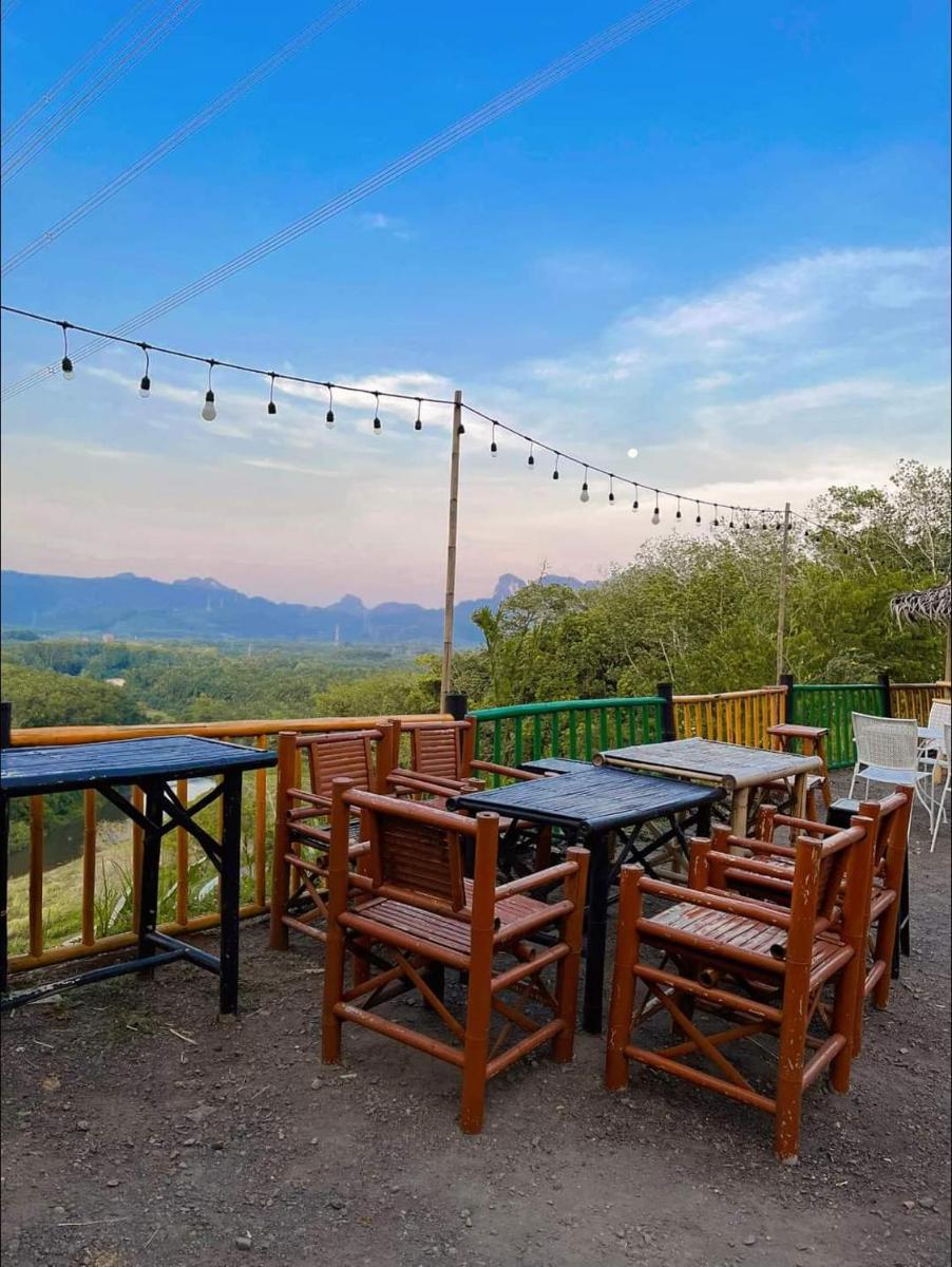 ควนก๋งทุ๋ย Grandpa Hill Thailand - Housity