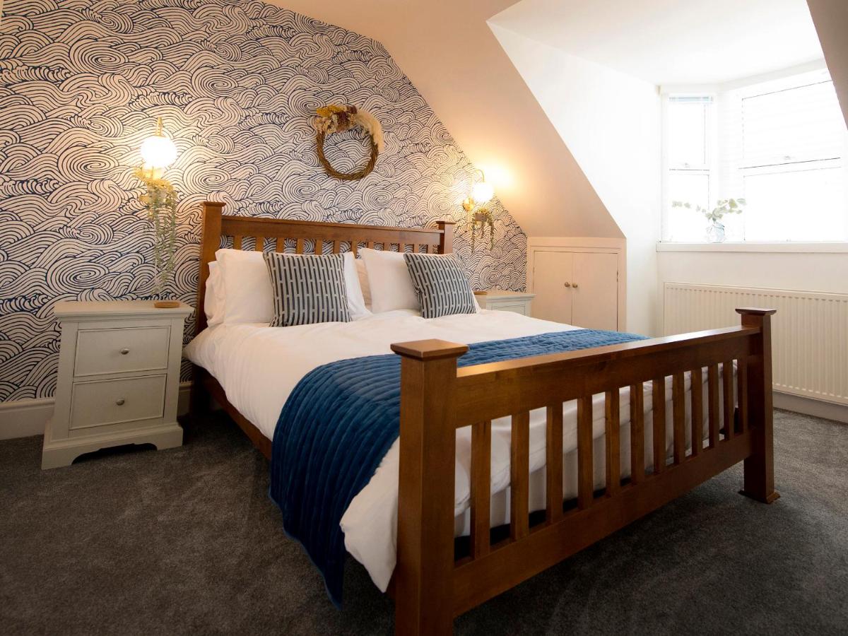 Sandpiper Cottage - Housity