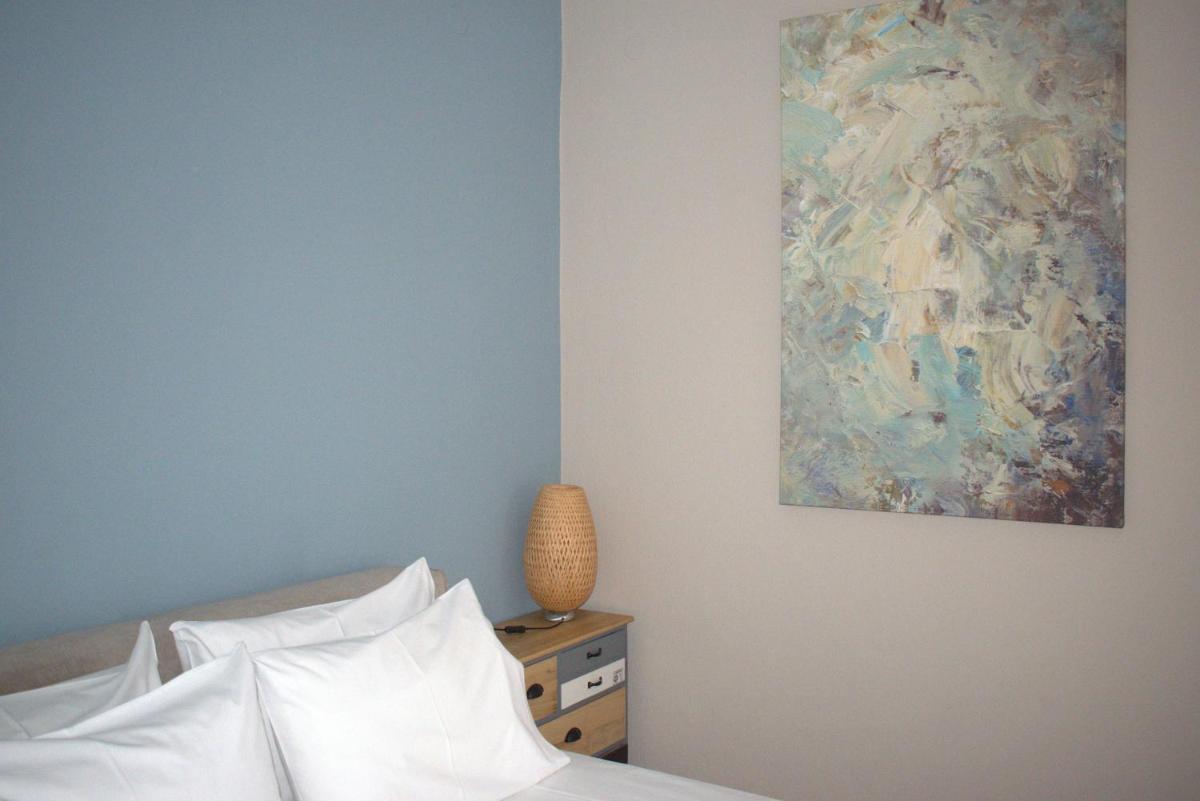 Zaza Home - Housity