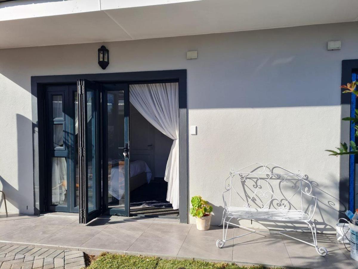 The Noble Lodge - Housity