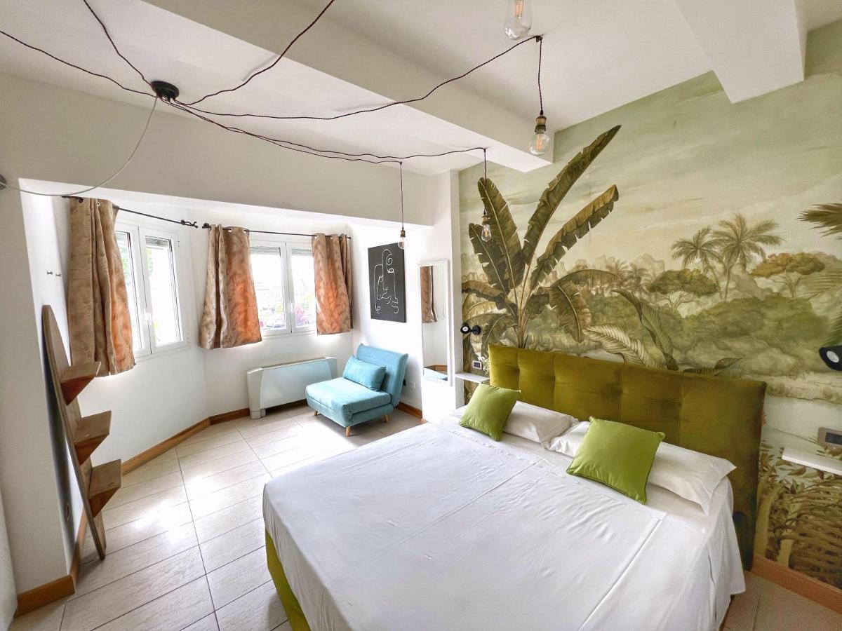 Leaf Apartment - Housity