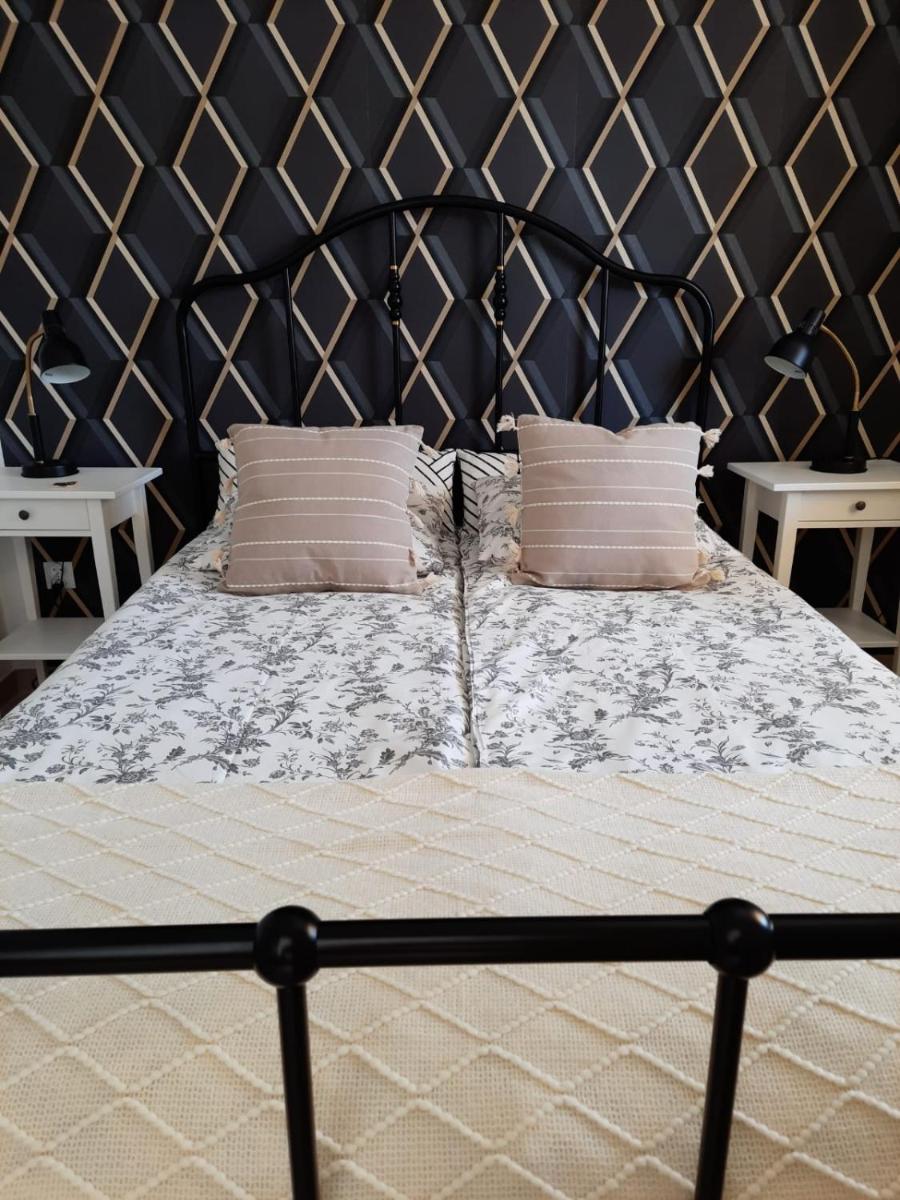 Apartament FeliNa - Housity