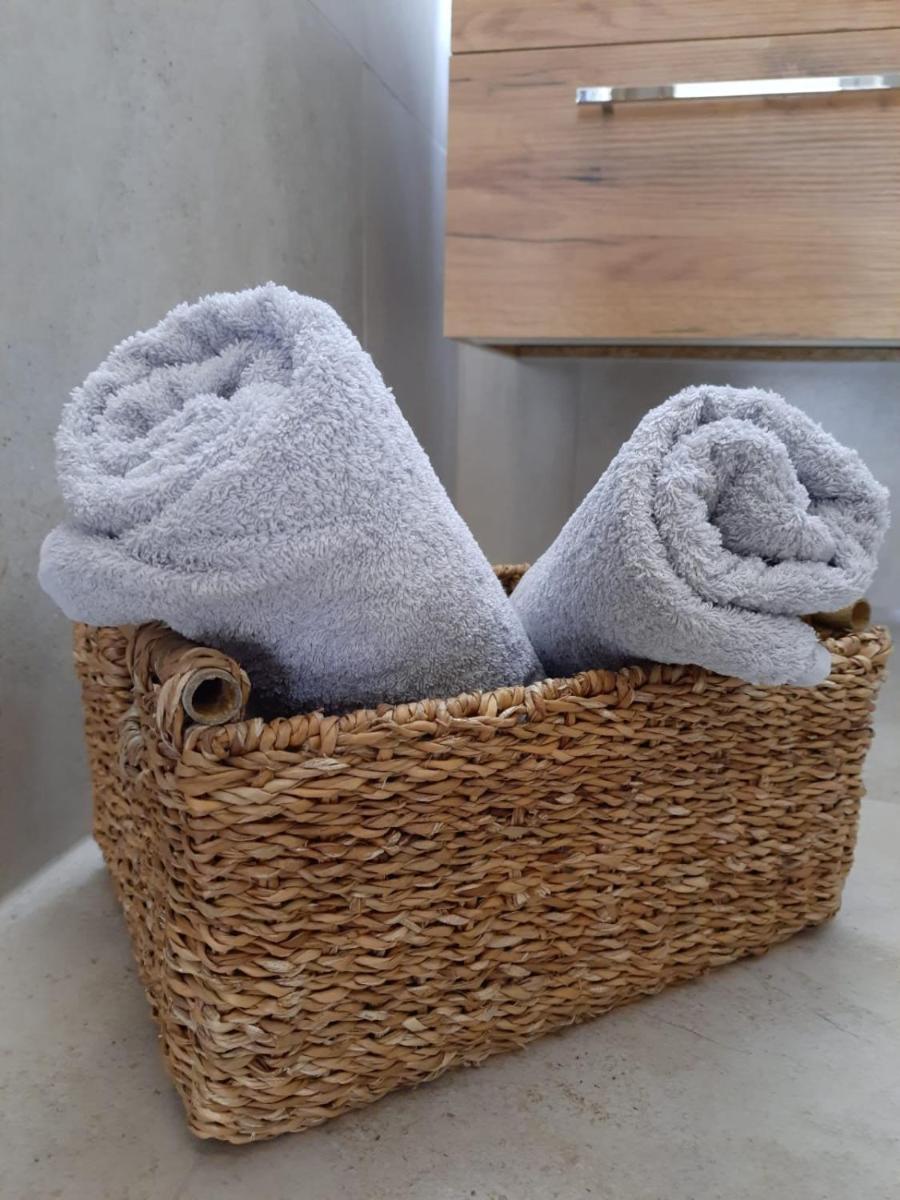 Apartament FeliNa - Housity