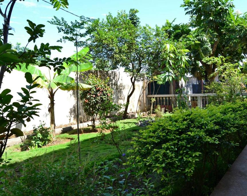 Santos`s House - Housity