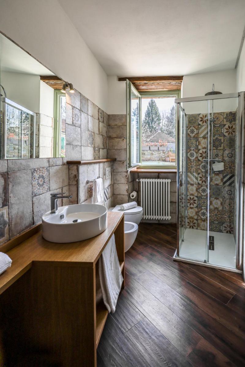 Albergo del Bramante - Housity