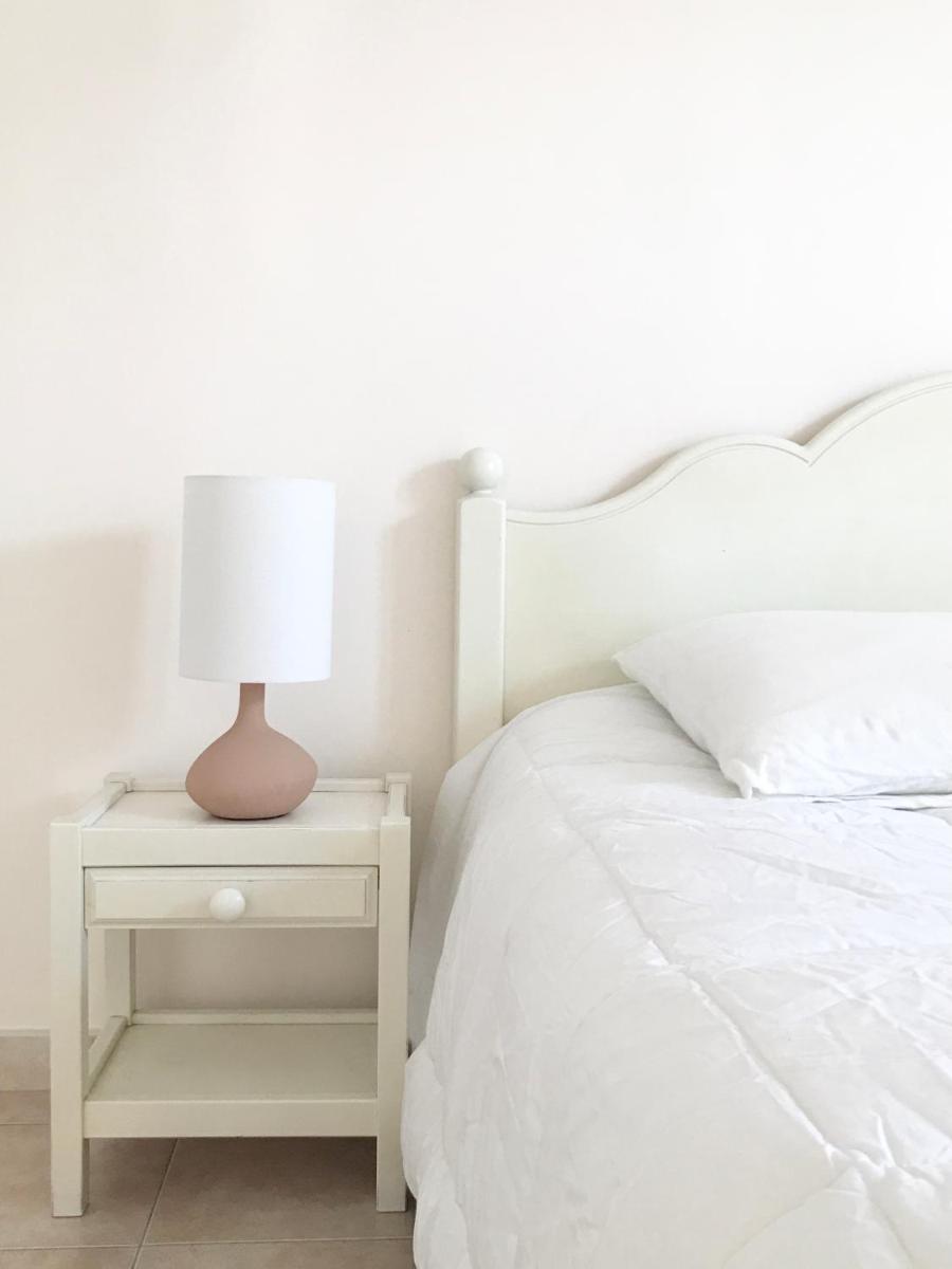 Maison de vacances proche de la plage - Housity