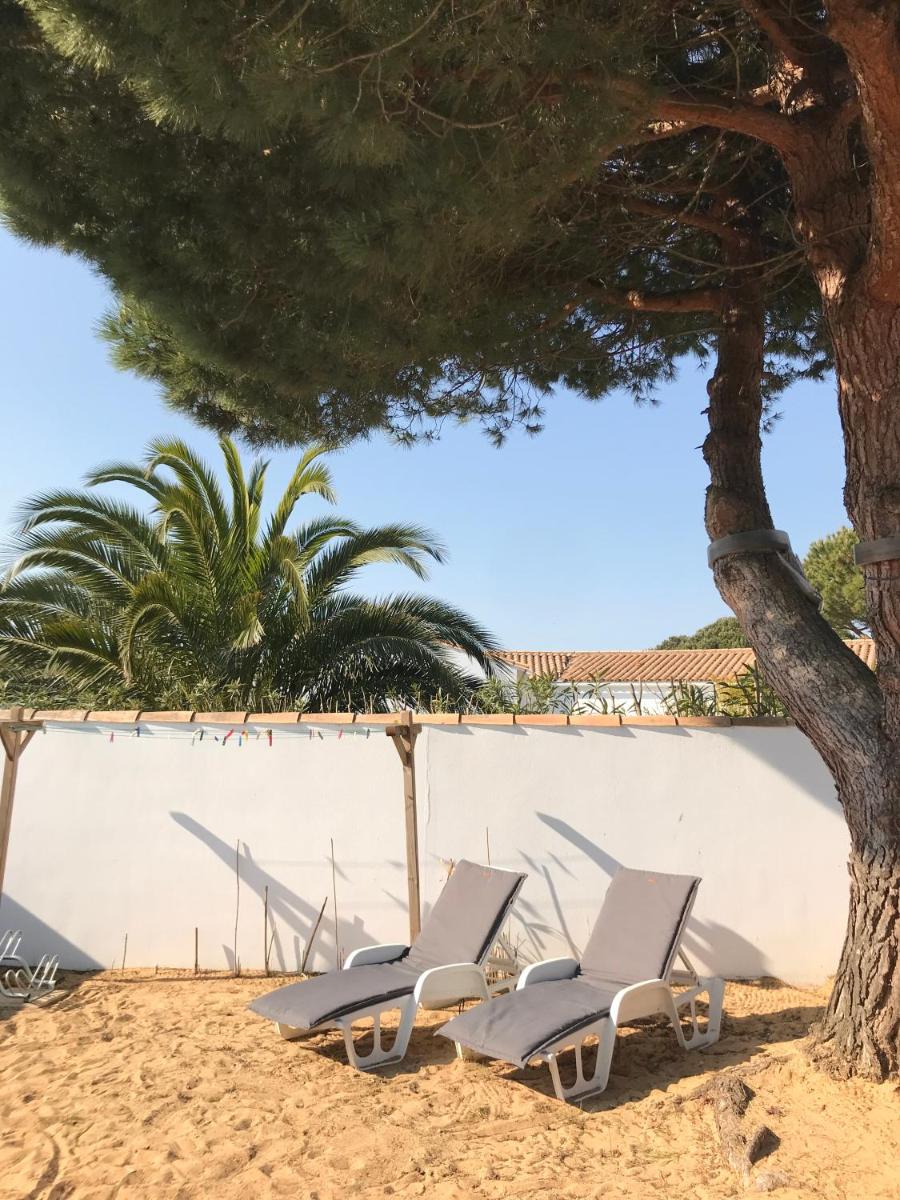 Maison de vacances proche de la plage - Housity