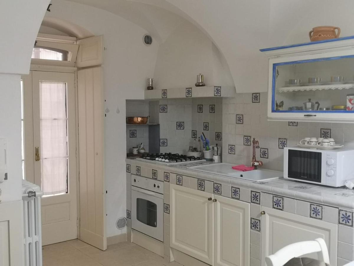 Centro storico- Casa De' Lapi - Housity