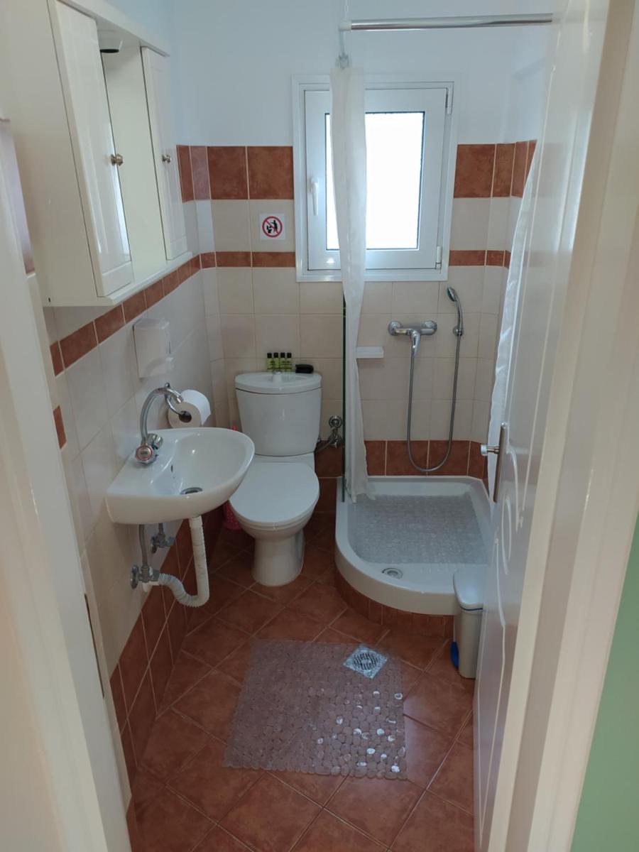 Suitetrails - Olive Grove Rooms