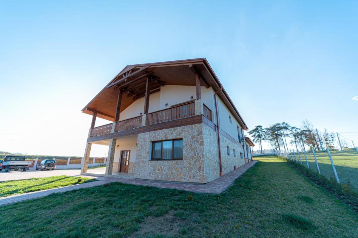 Casa Regal - Housity