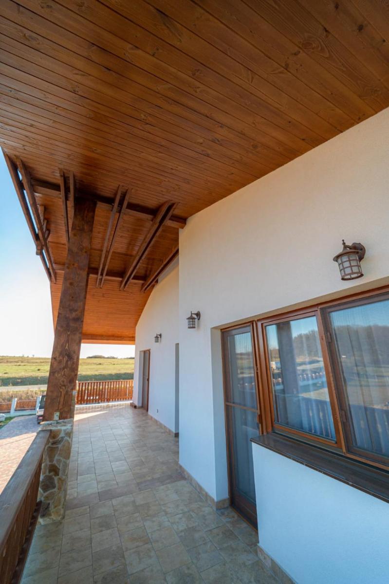 Casa Regal - Housity