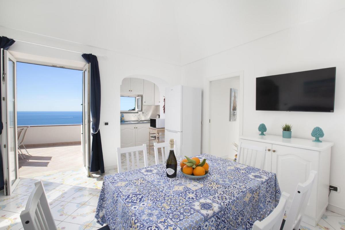 Estate4home - Casa Darly - Housity