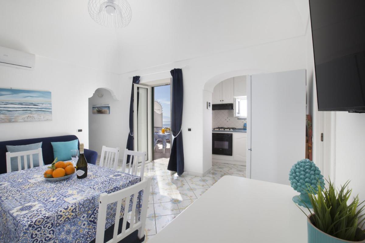Estate4home - Casa Darly - Housity