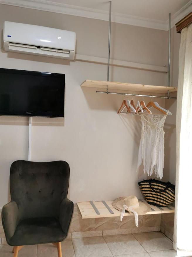 Villa Anna - Housity