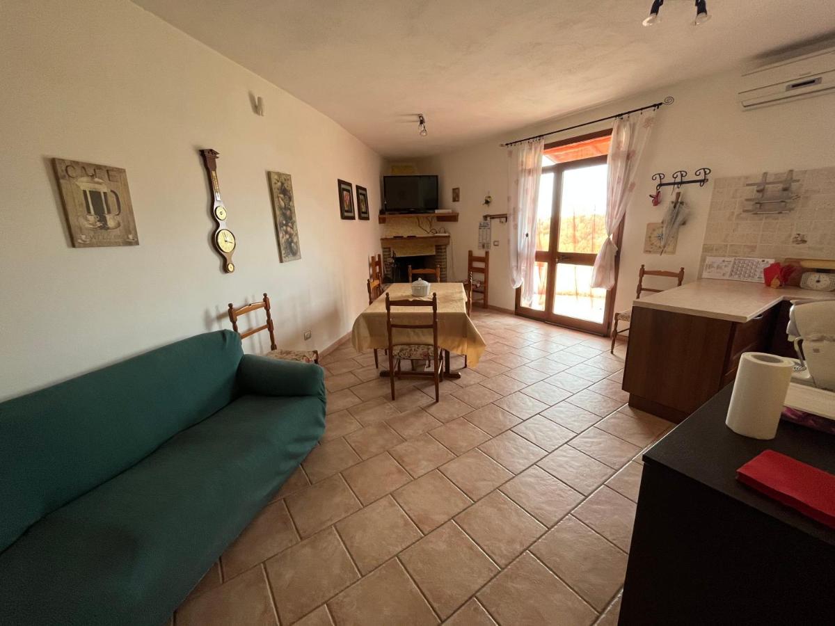 Villa Speranza - Silenzio & Natura - Housity