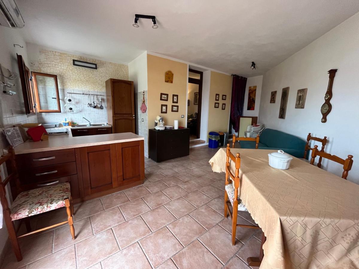 Villa Speranza - Silenzio & Natura - Housity