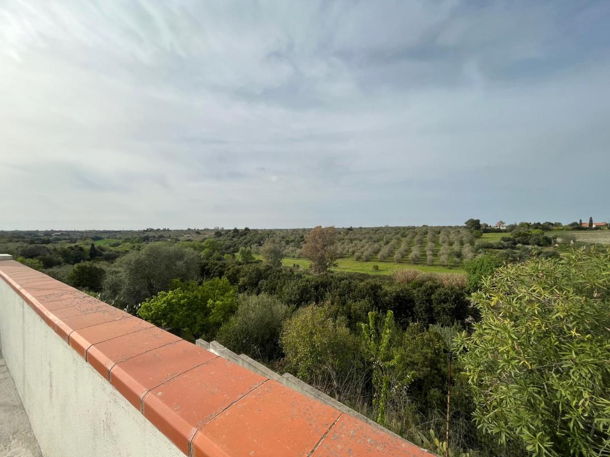 Villa Speranza - Silenzio & Natura - Housity