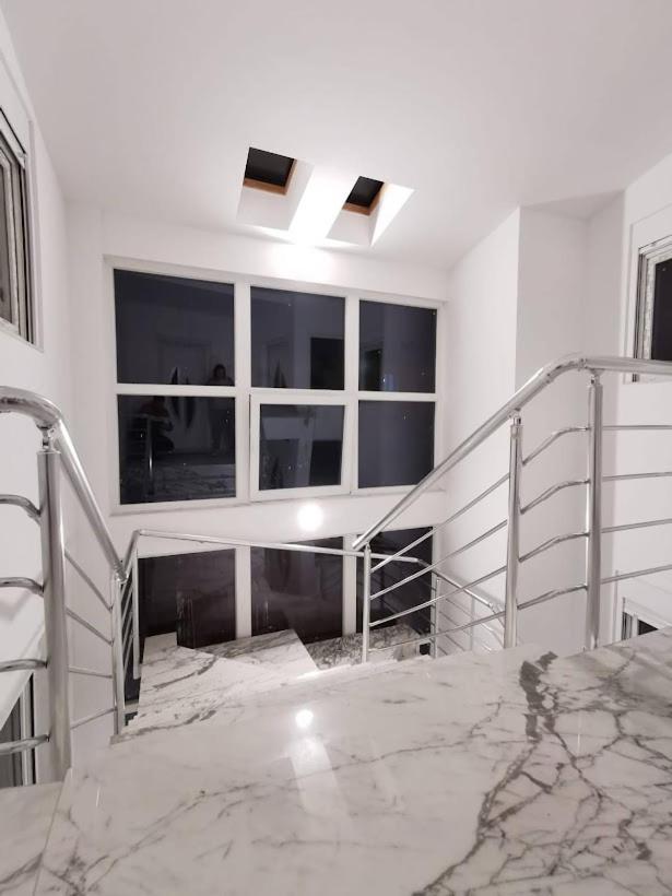 Apartman Square - Housity