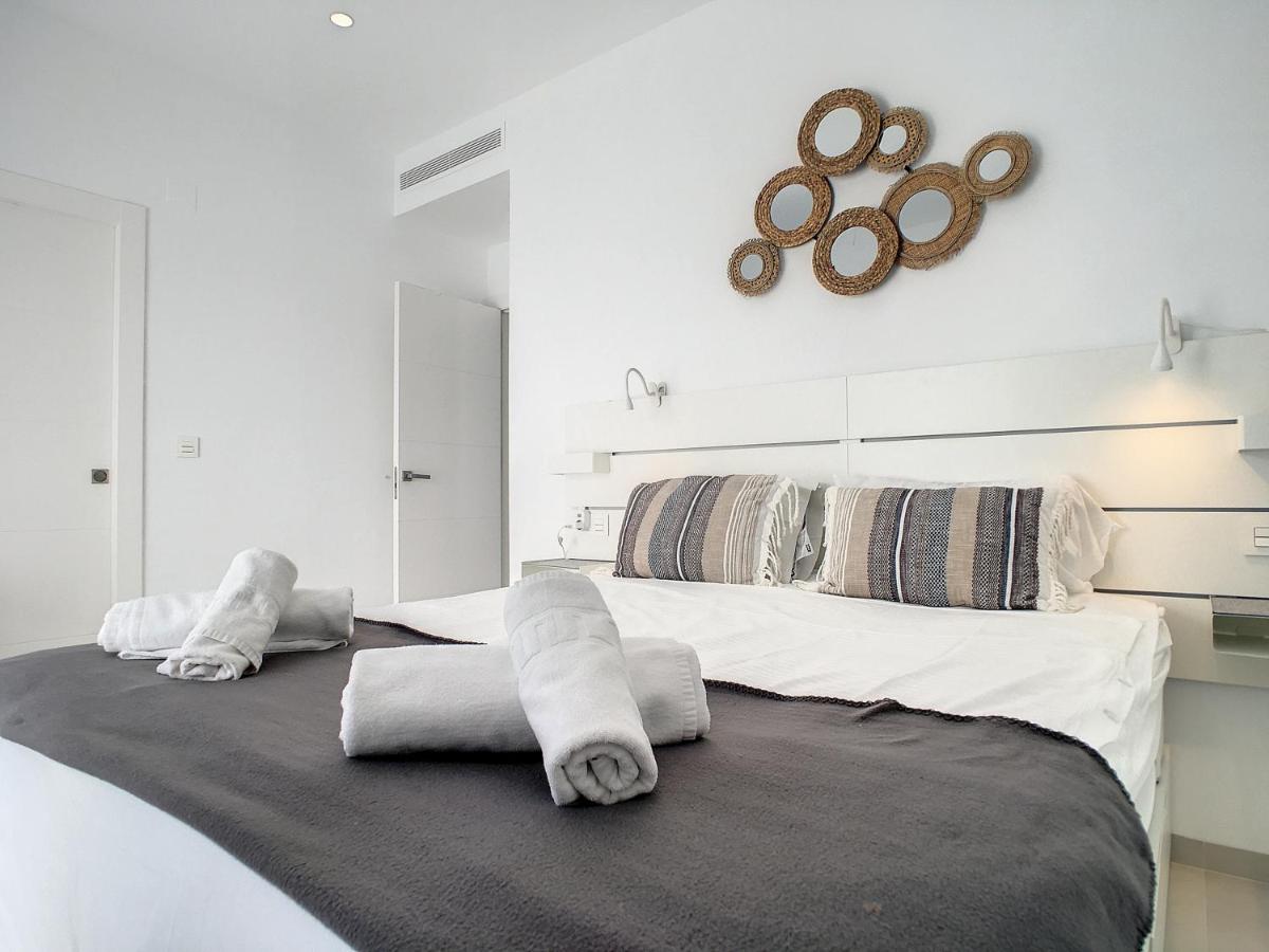 Ribera Nature Villa - 7209 - Housity