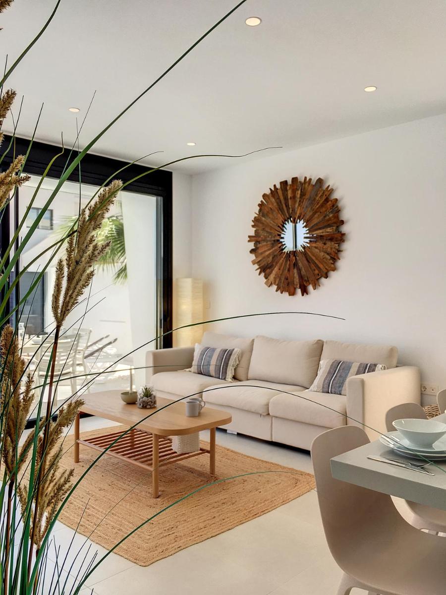 Ribera Nature Villa - 7209 - Housity