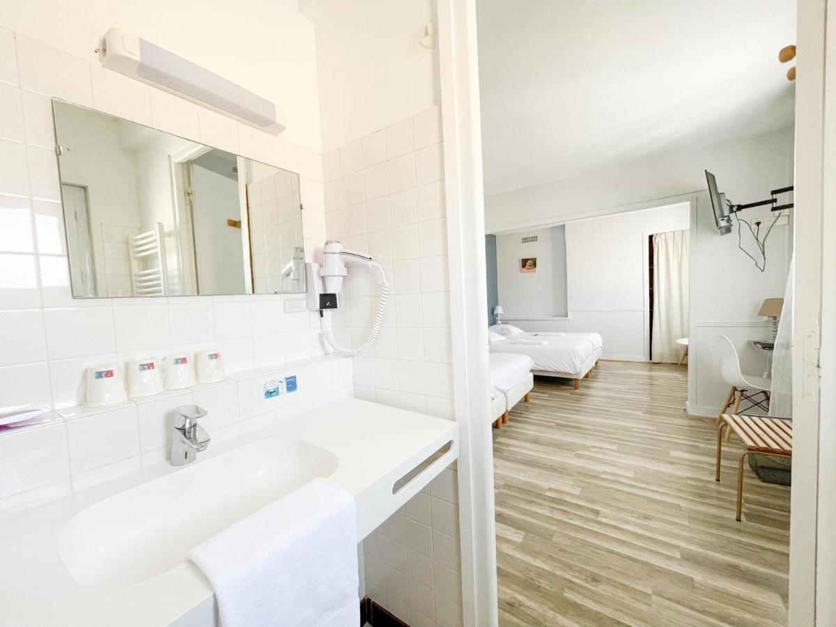 La Marine - Housity