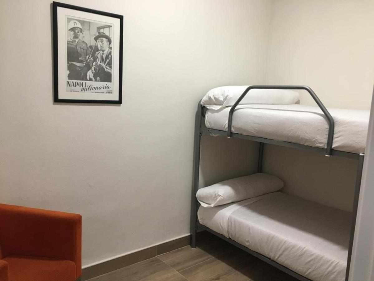 KubiK APARTAMENTOS K2 - Housity