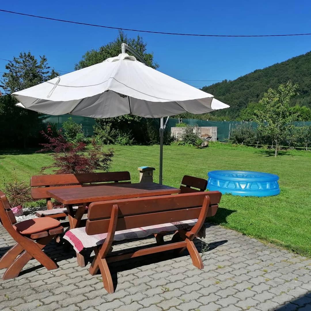 Bela apartment - Housity