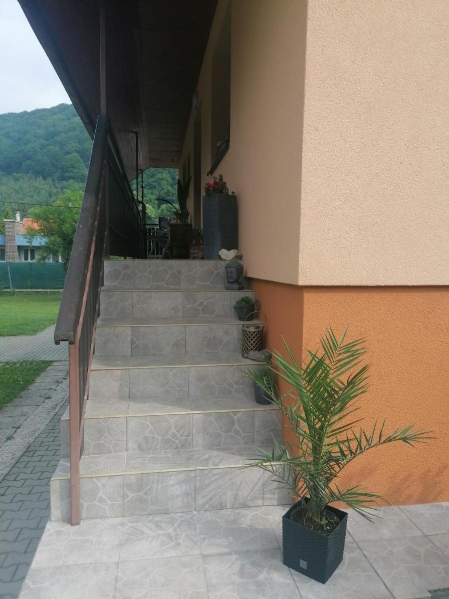 Bela apartment - Housity