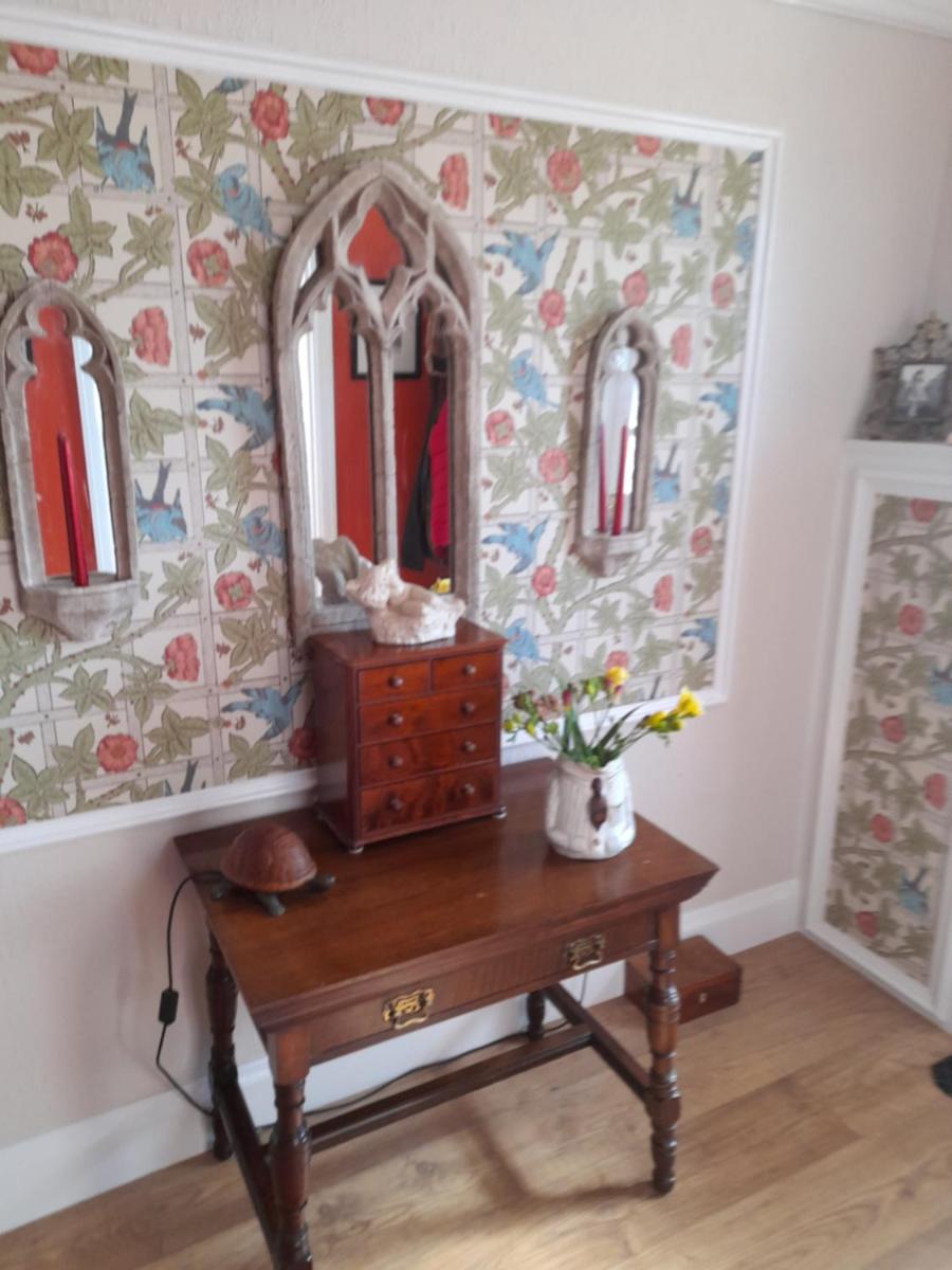 Bastwick House B&B - Housity