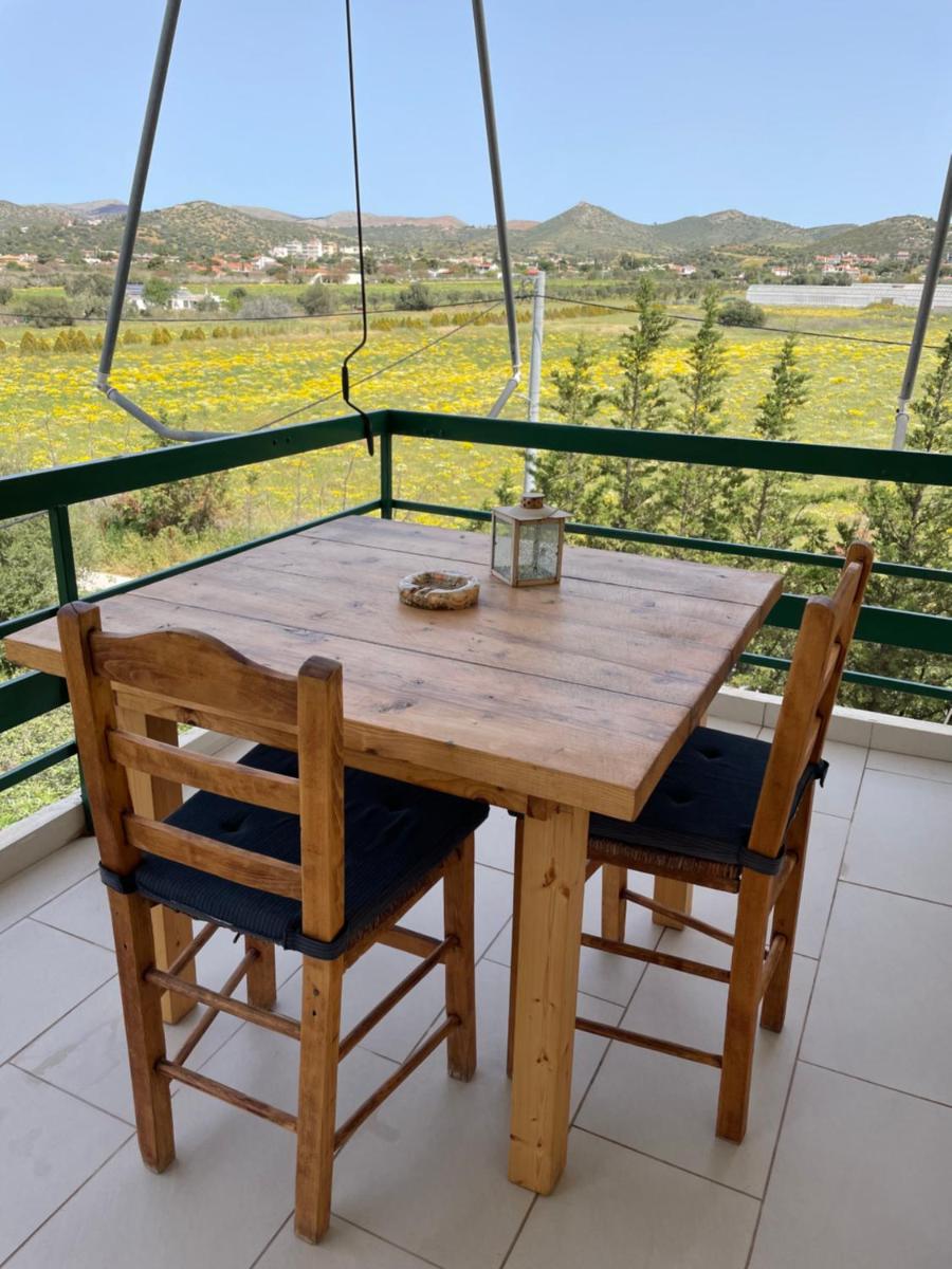 Suitetrails - blue cielo sunny apartment
