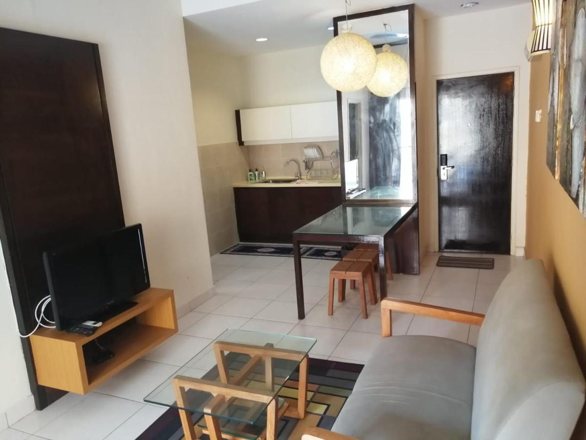 Beach View @ Morib Gold Coast - Housity
