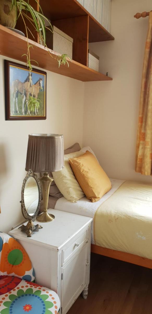 The Raymonds Family Home - Housity