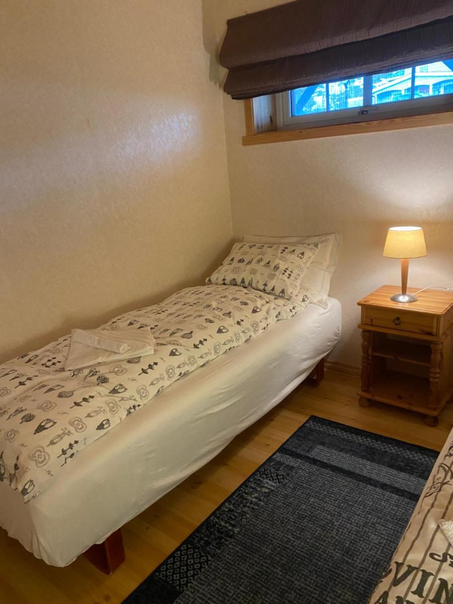 Heloíse`s accommodation - Housity