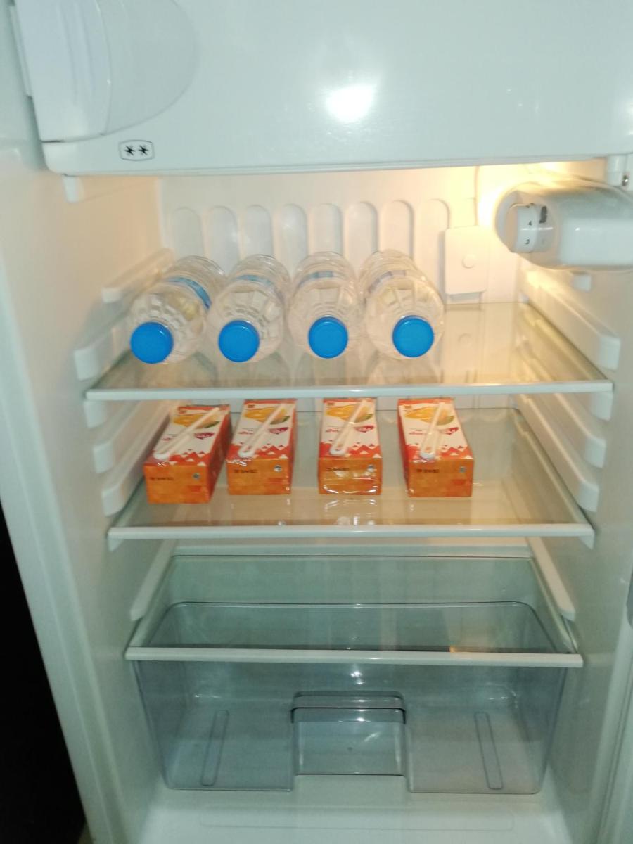 Poluteles stountio sto kentro tes larisas - Housity