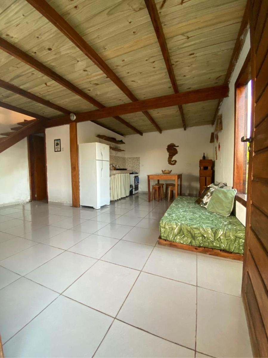 Suitetrails - Casa Pitaya