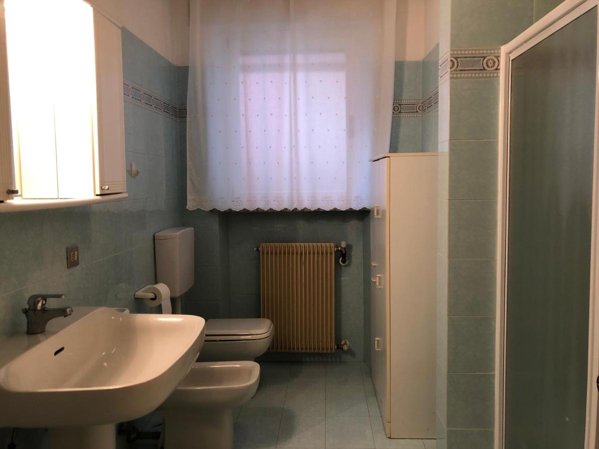 Villa Verdi Apartments - Housity