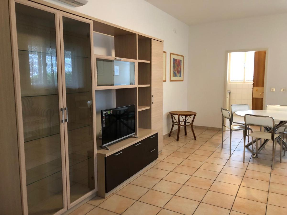 Villa Verdi Apartments - Housity
