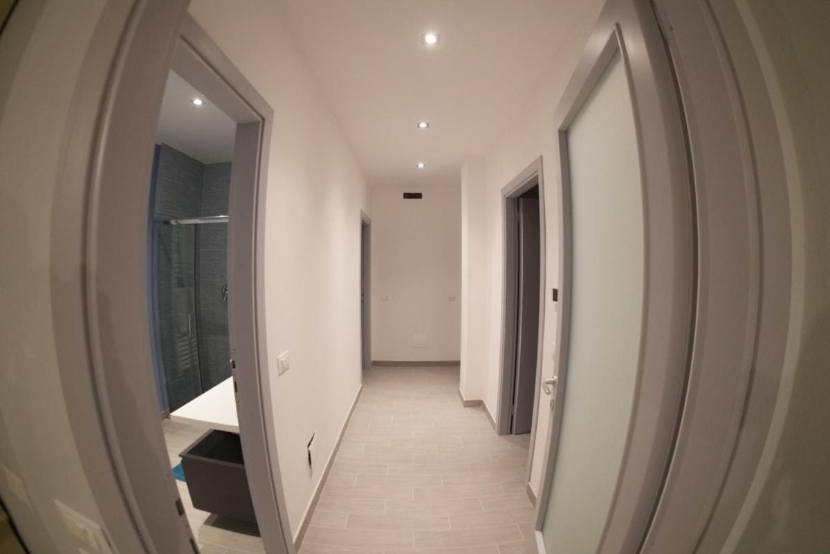 Casa Cecilia - Housity
