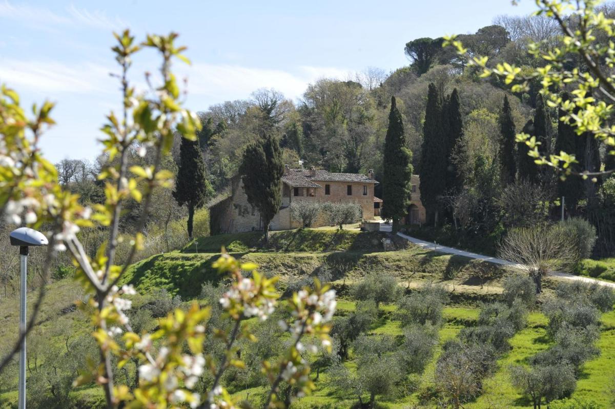 Villa Alice - Housity