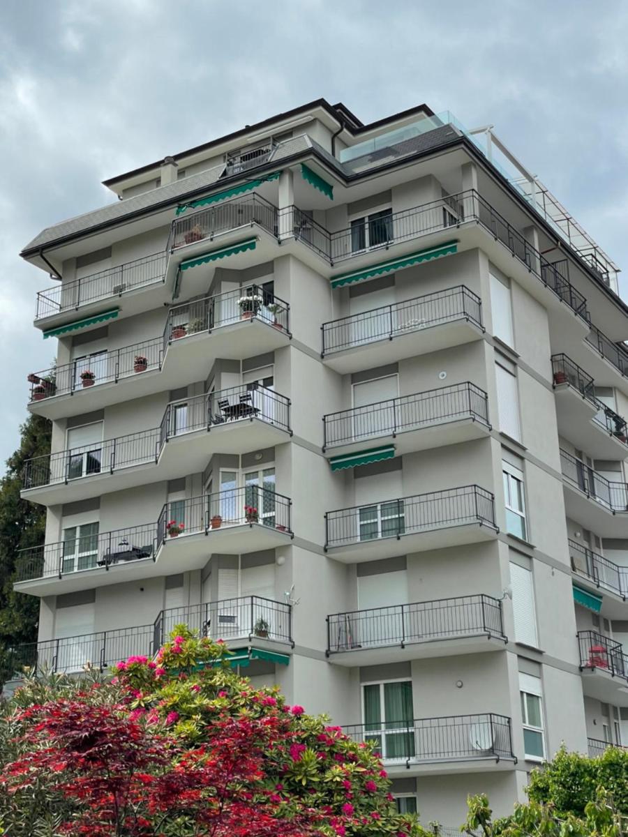 A casa di Chiara - Housity