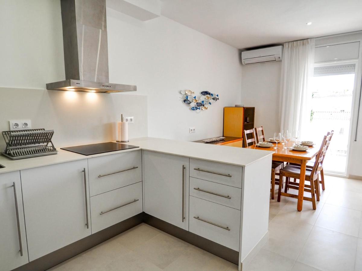 Sitges with pool near beach by Hello Homes Sitges - Housity