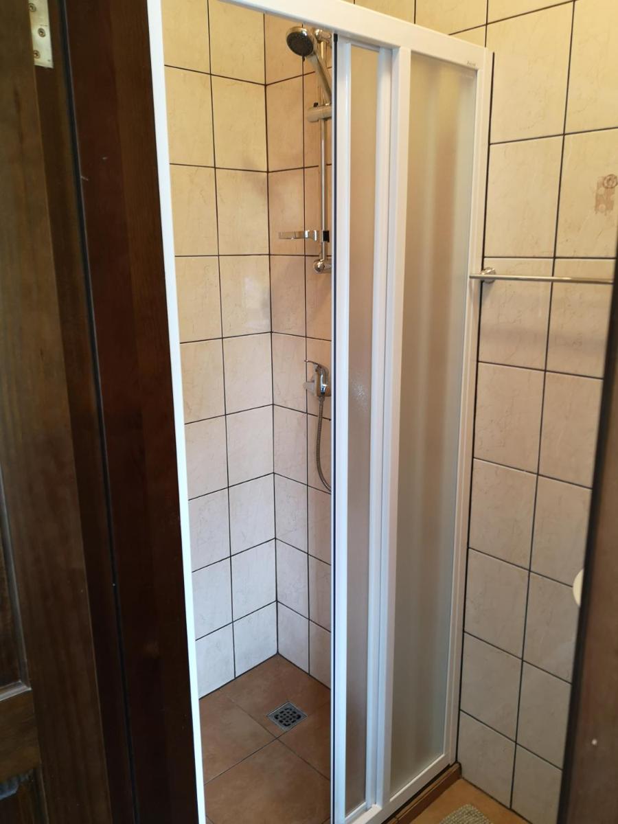 Pas Nerijų - Housity