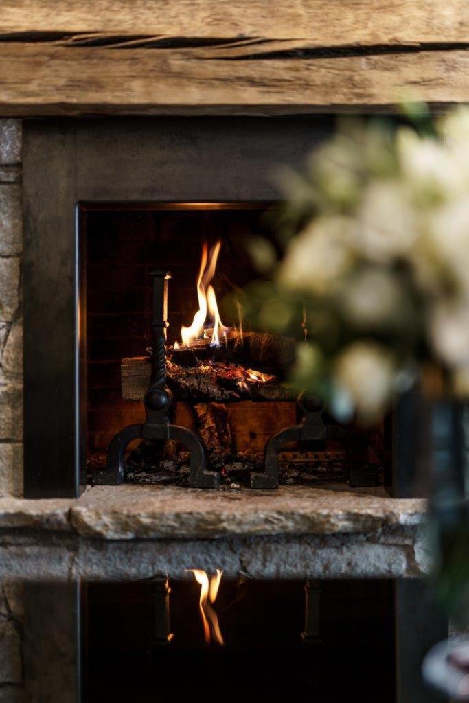 Photo de la galerie de l'établissement Hôtel La Sivolière, à Courchevel