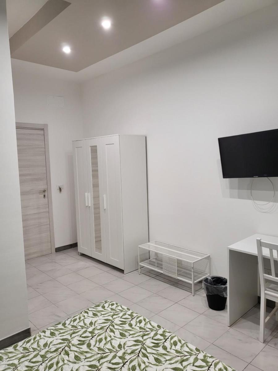 Sicula home - Hizvo