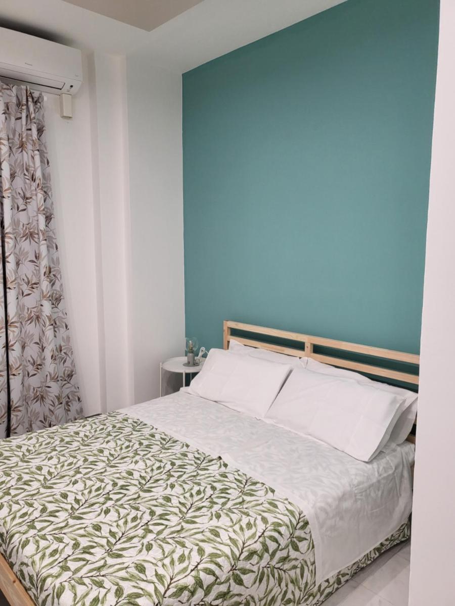Sicula home - Housity