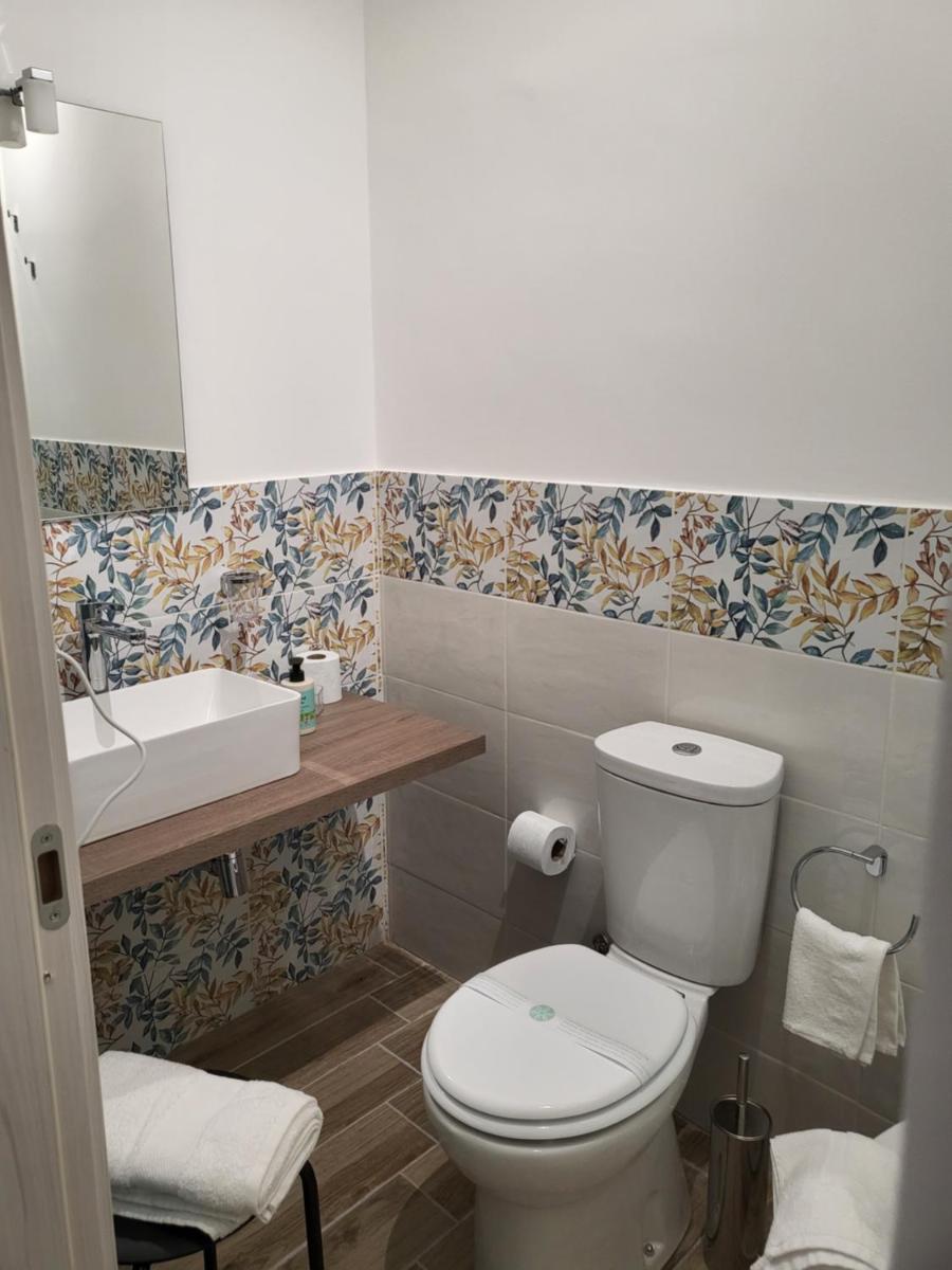 Sicula home - Housity