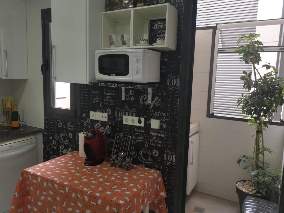 Ático de lujo en el centro - Housity